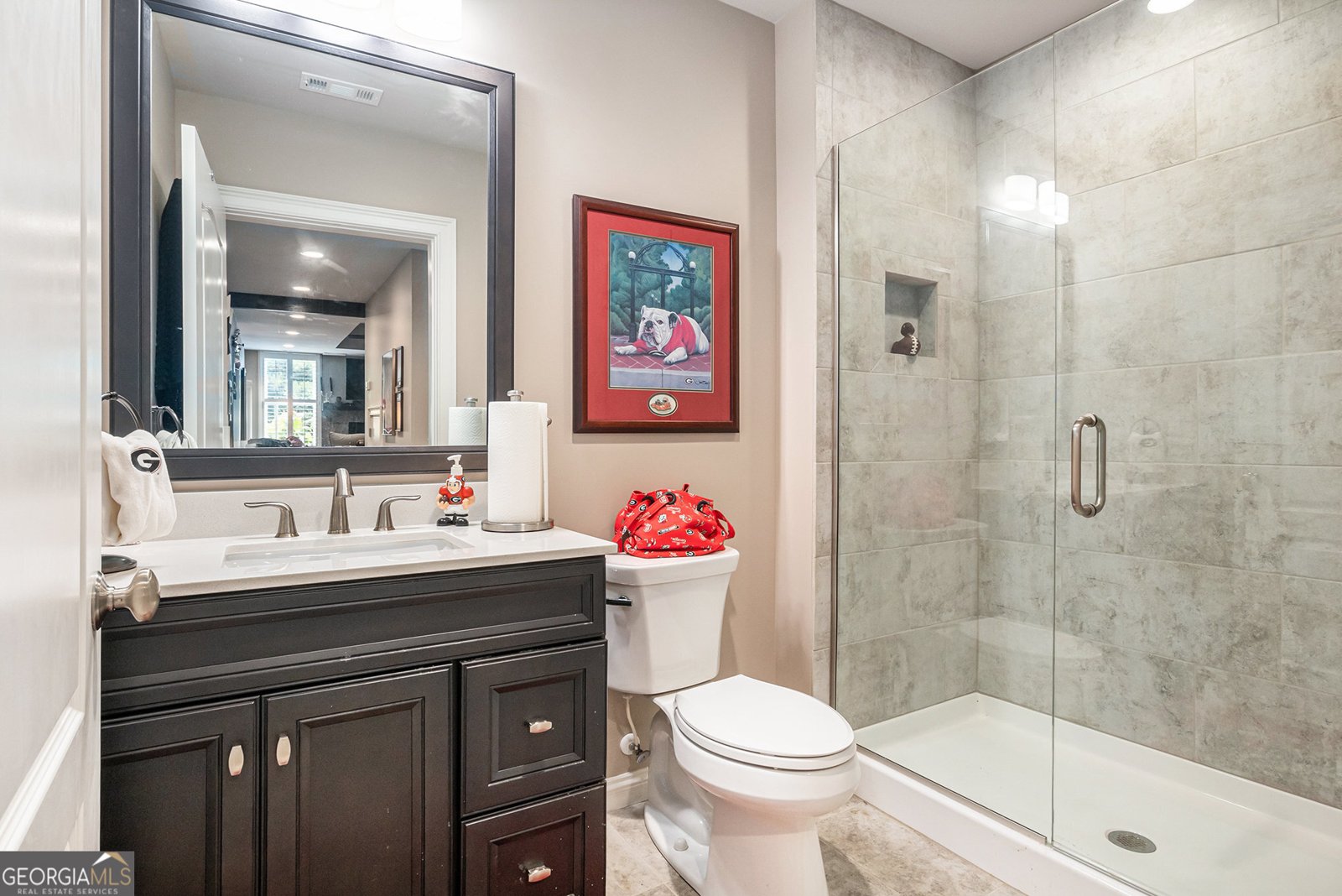 2088 Skybrooke Court Hoschton - 12
