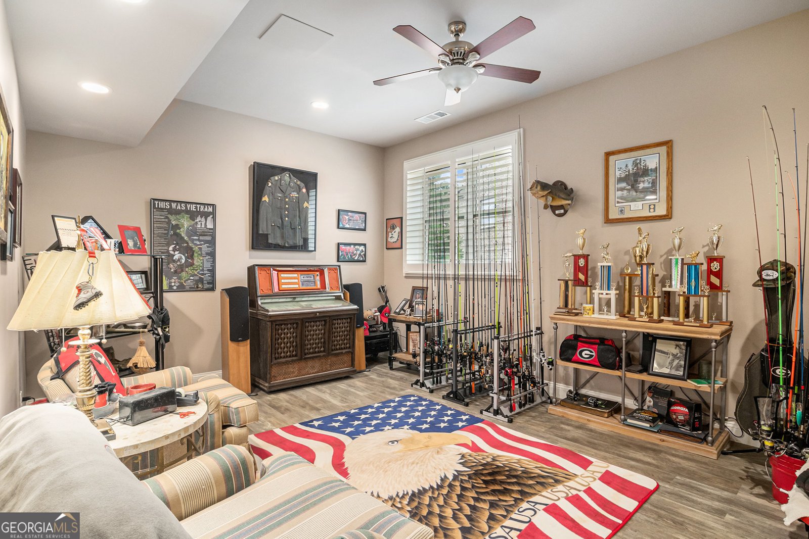 2088 Skybrooke Court Hoschton - 19