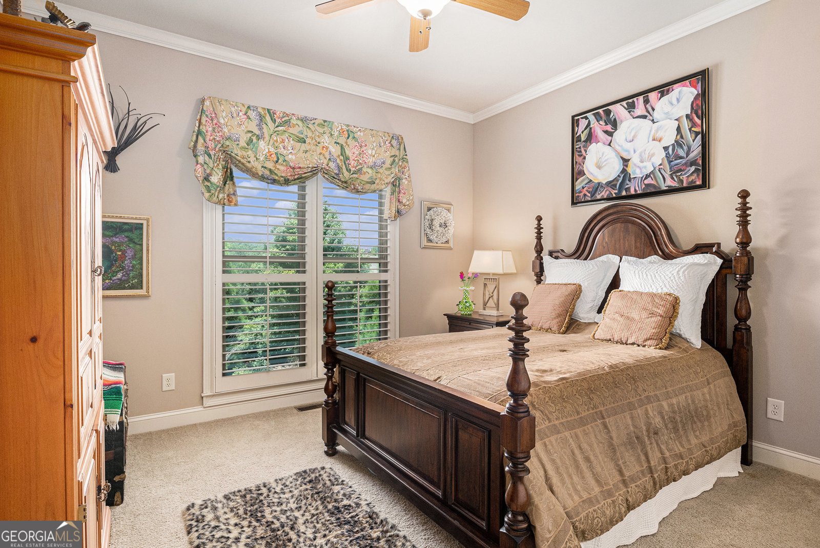 2088 Skybrooke Court Hoschton - 20