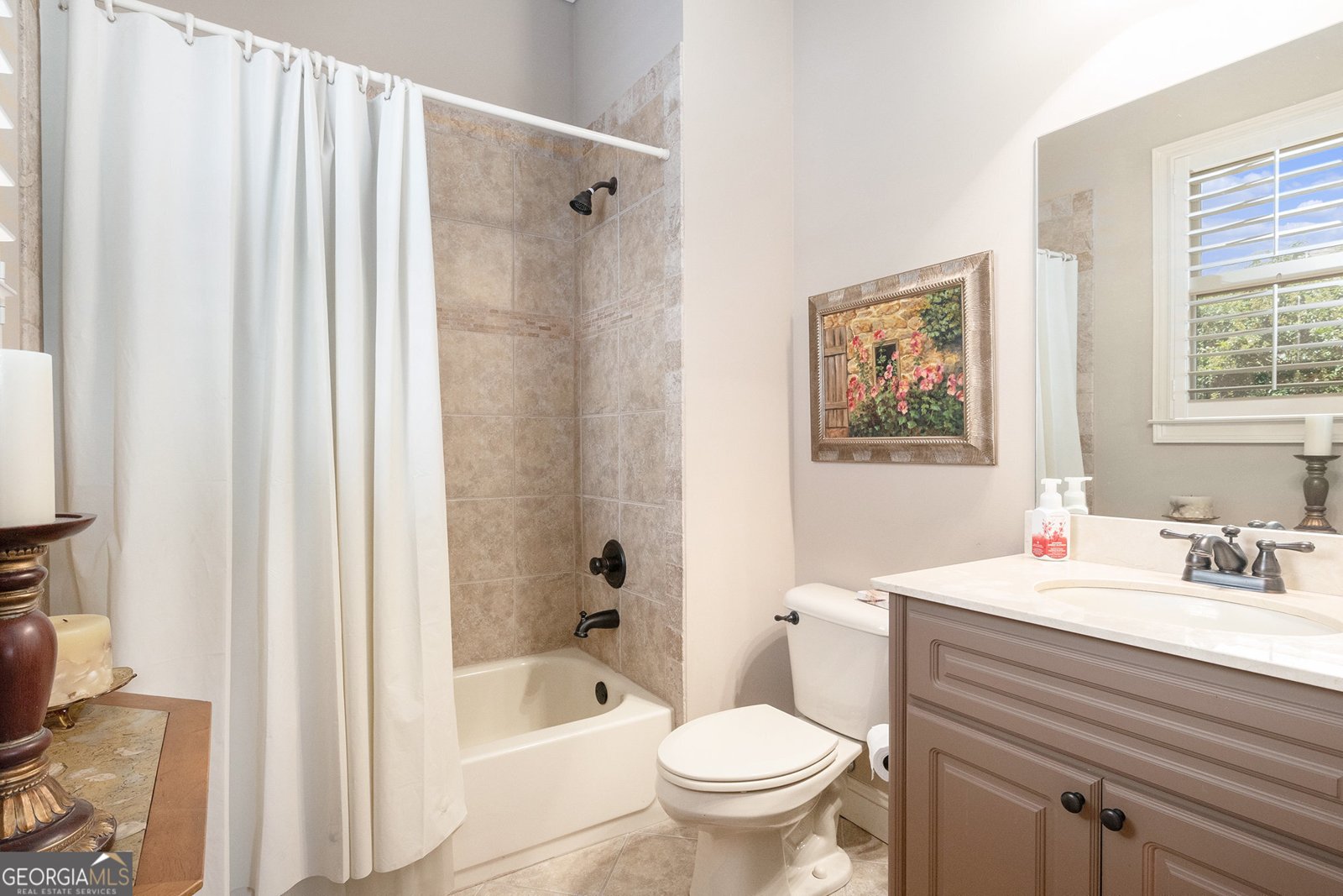 2088 Skybrooke Court Hoschton - 21