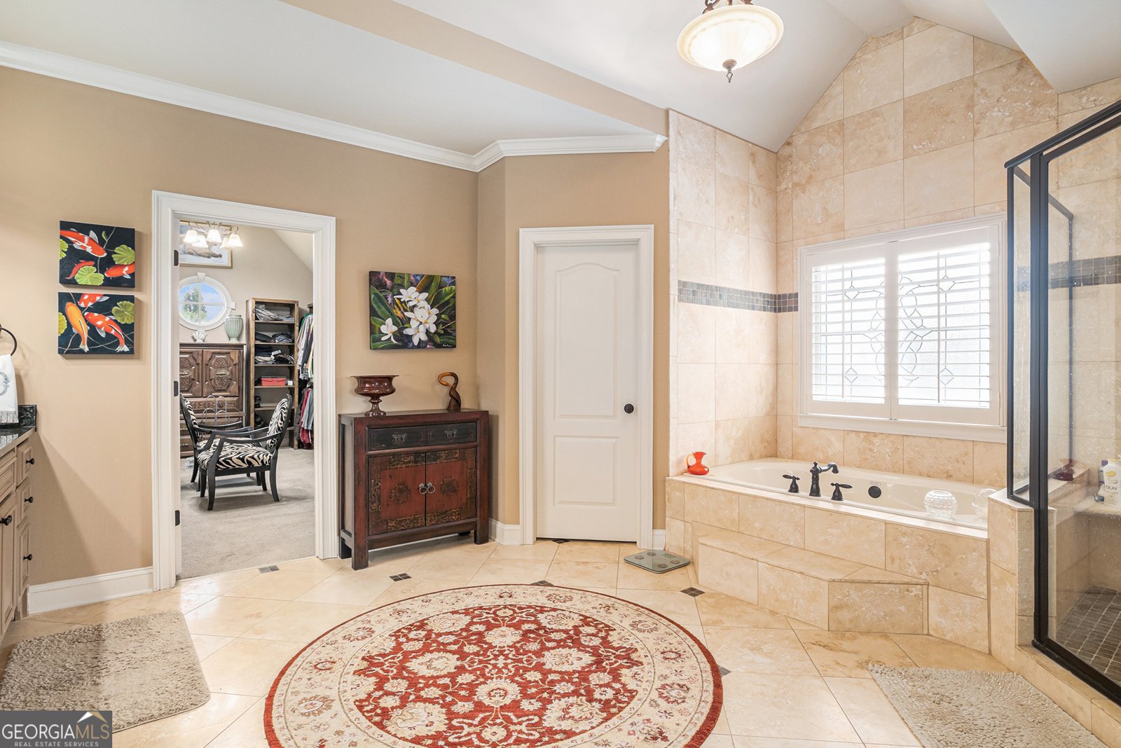 2088 Skybrooke Court Hoschton - 5