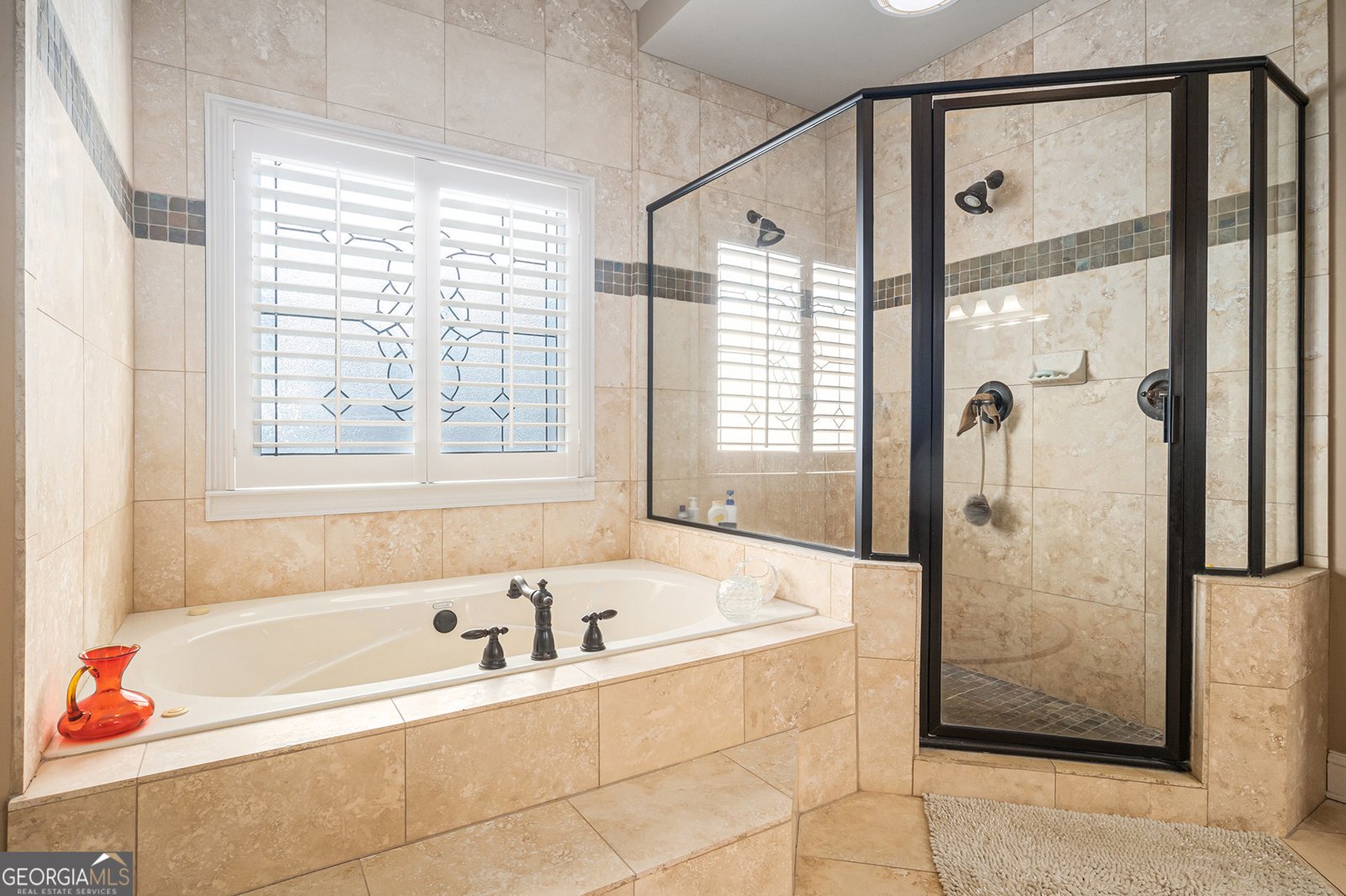 2088 Skybrooke Court Hoschton - 6