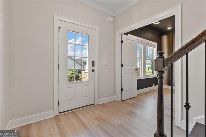 3705 Westhaven Drive Cumming - 10