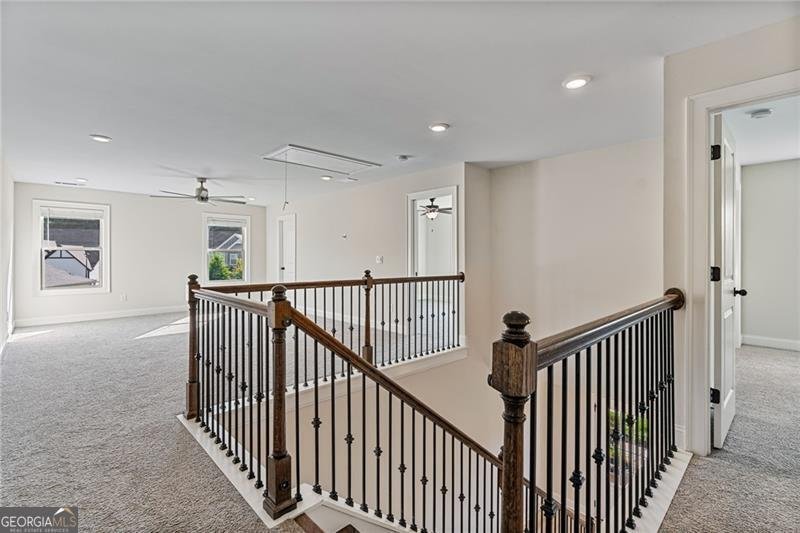 3705 Westhaven Drive Cumming - 11