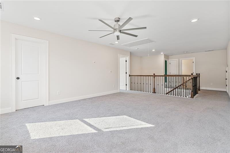 3705 Westhaven Drive Cumming - 12