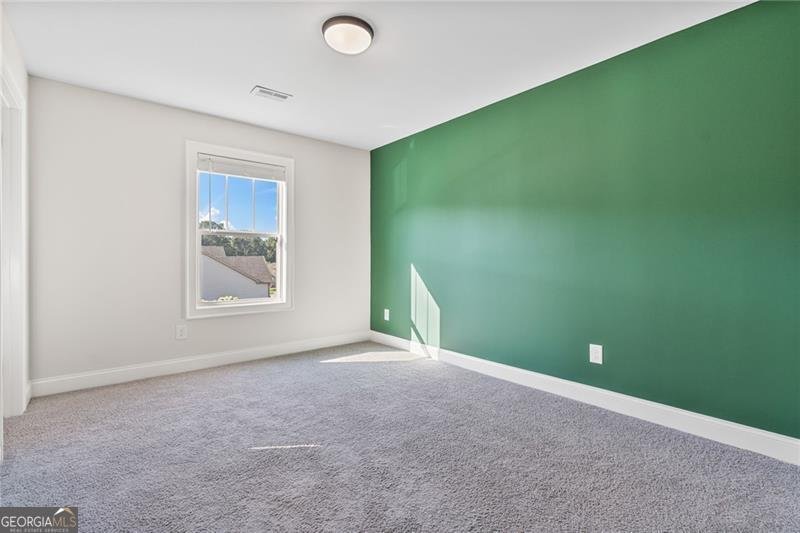 3705 Westhaven Drive Cumming - 15