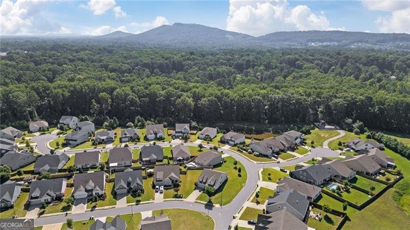 3705 Westhaven Drive Cumming - 20