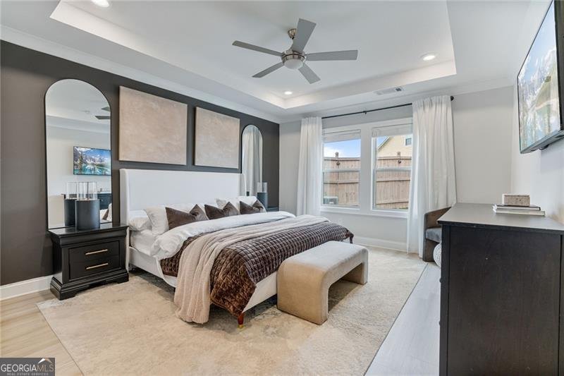 3705 Westhaven Drive Cumming - 24