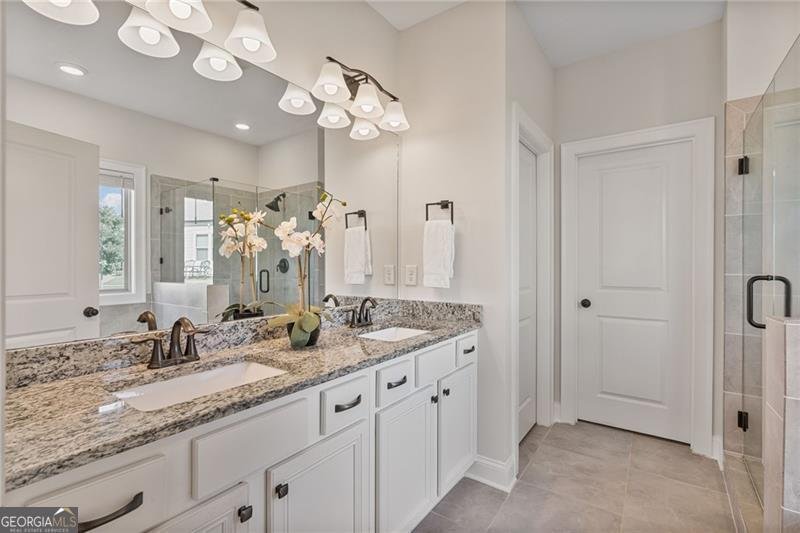 3705 Westhaven Drive Cumming - 26