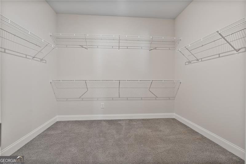 3705 Westhaven Drive Cumming - 29
