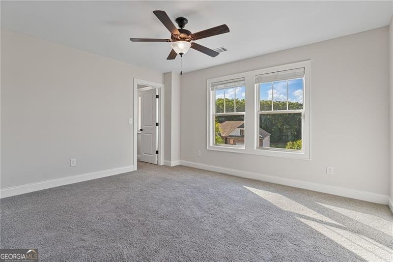 3705 Westhaven Drive Cumming - 33