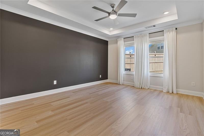 3705 Westhaven Drive Cumming - 5