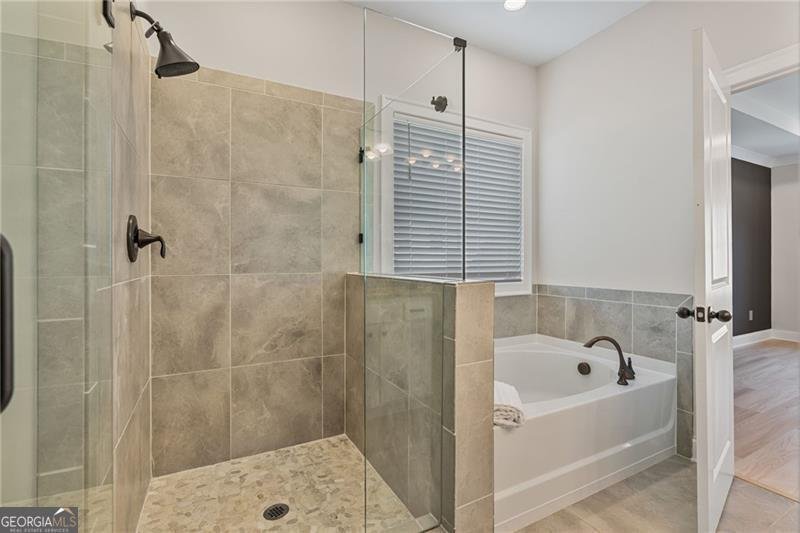 3705 Westhaven Drive Cumming - 8