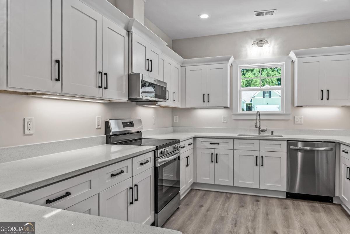 161 Hunters Chase Court Eatonton - 13