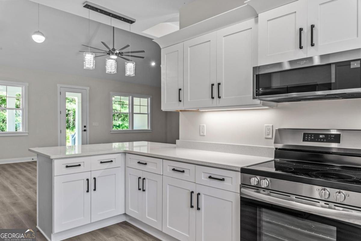 161 Hunters Chase Court Eatonton - 14