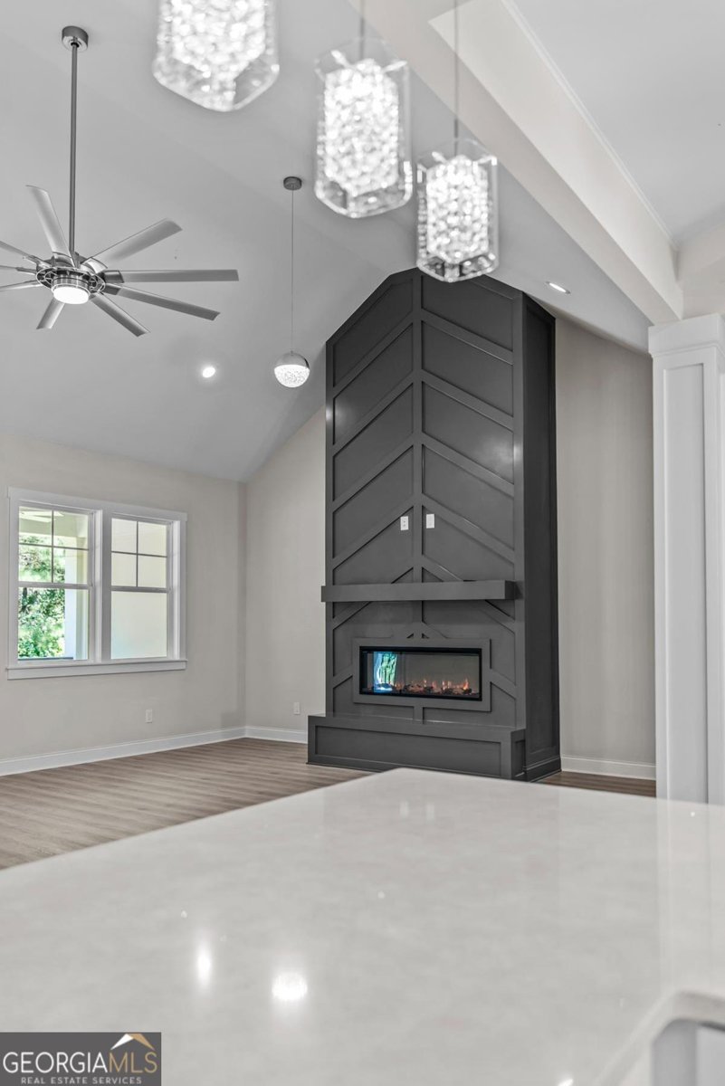 161 Hunters Chase Court Eatonton - 16