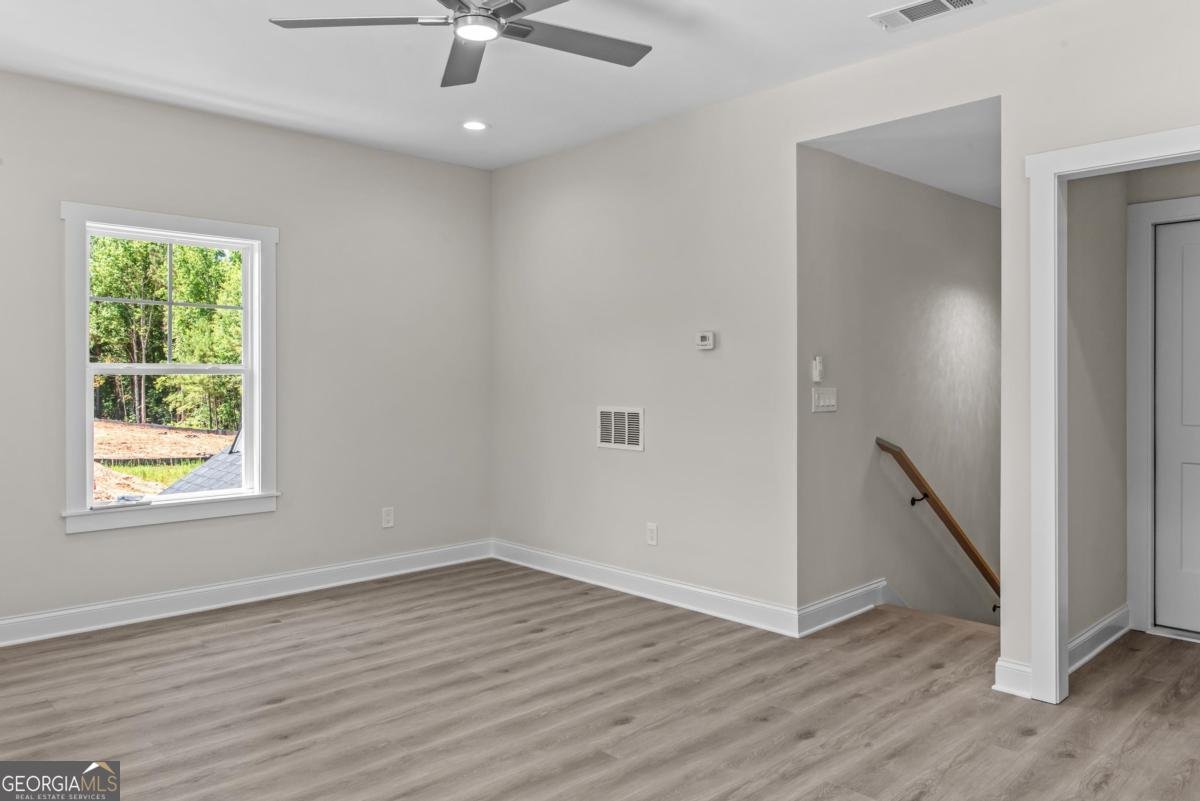 161 Hunters Chase Court Eatonton - 29