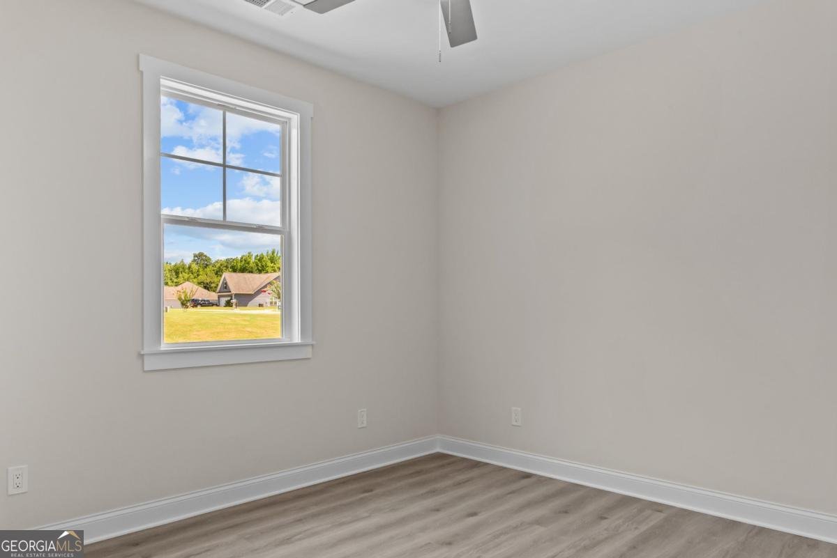 161 Hunters Chase Court Eatonton - 34