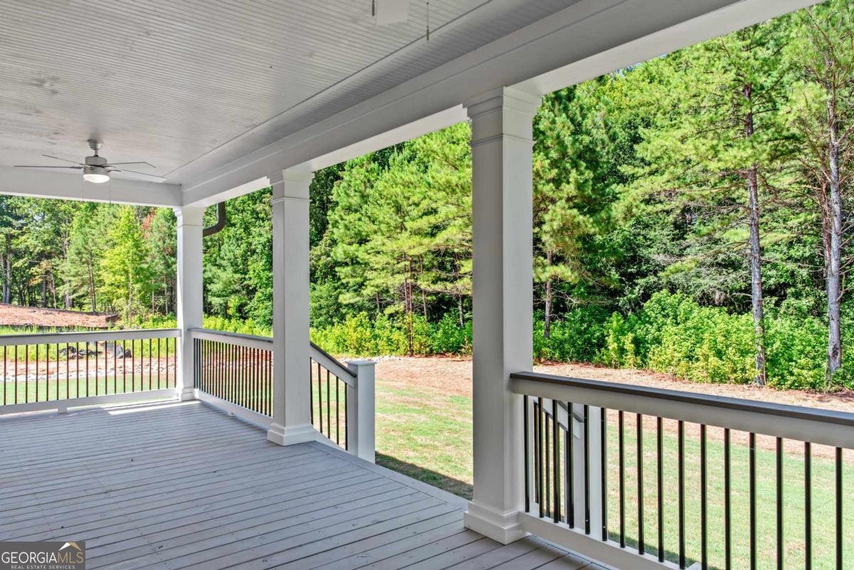 161 Hunters Chase Court Eatonton - 43