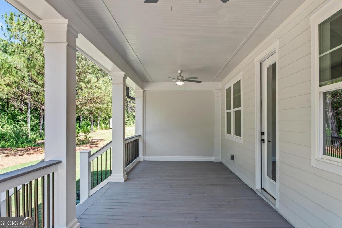 161 Hunters Chase Court Eatonton - 44