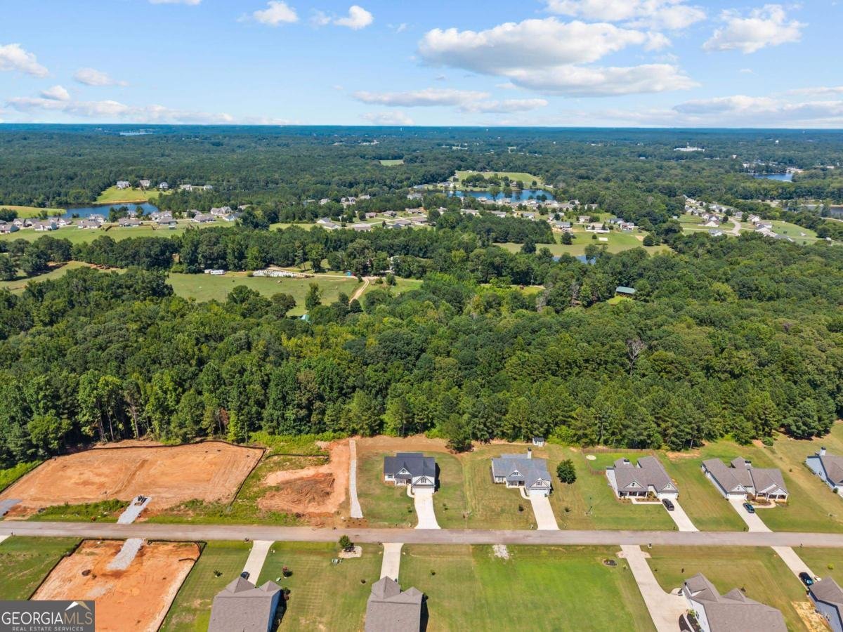 161 Hunters Chase Court Eatonton - 47