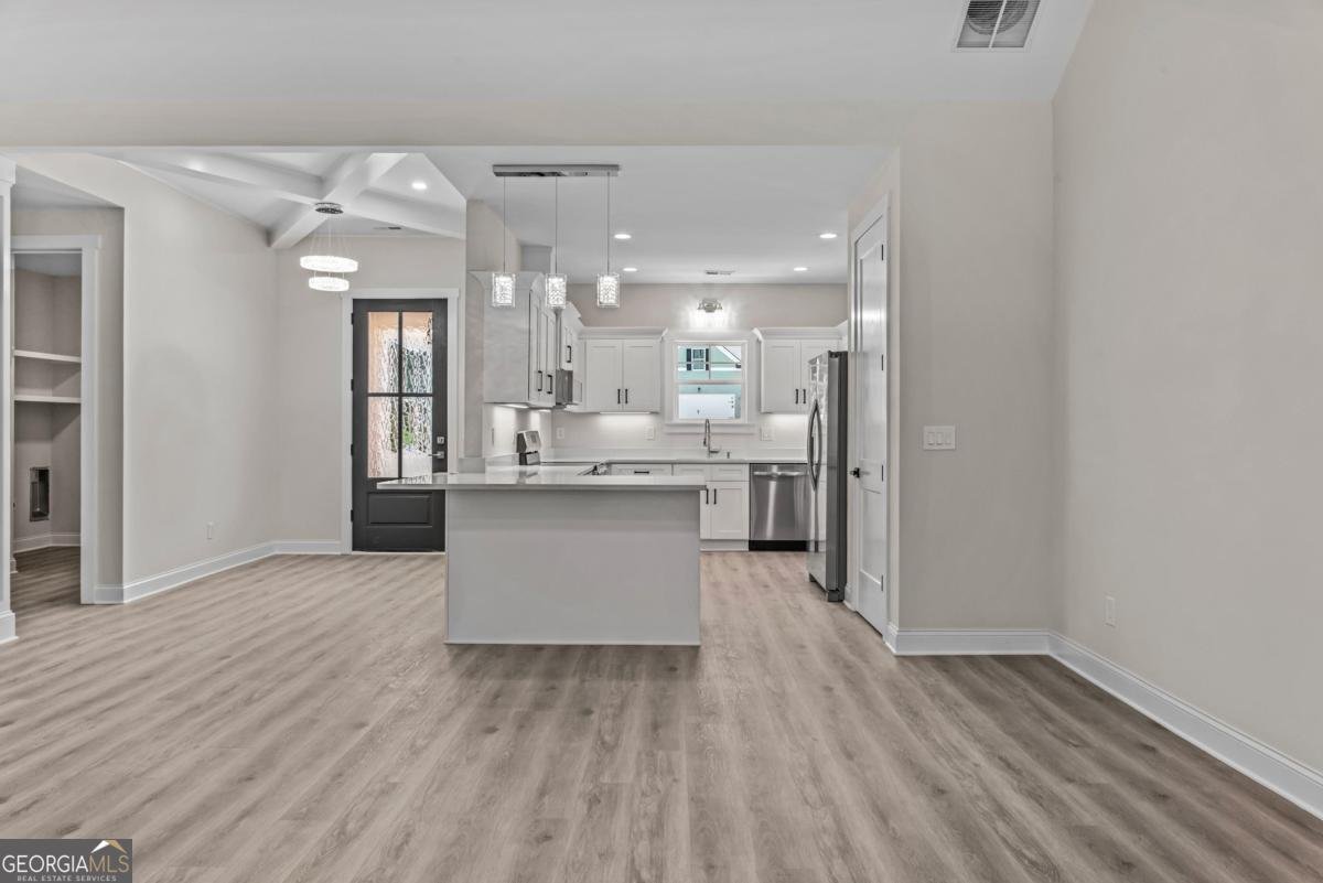 161 Hunters Chase Court Eatonton - 7