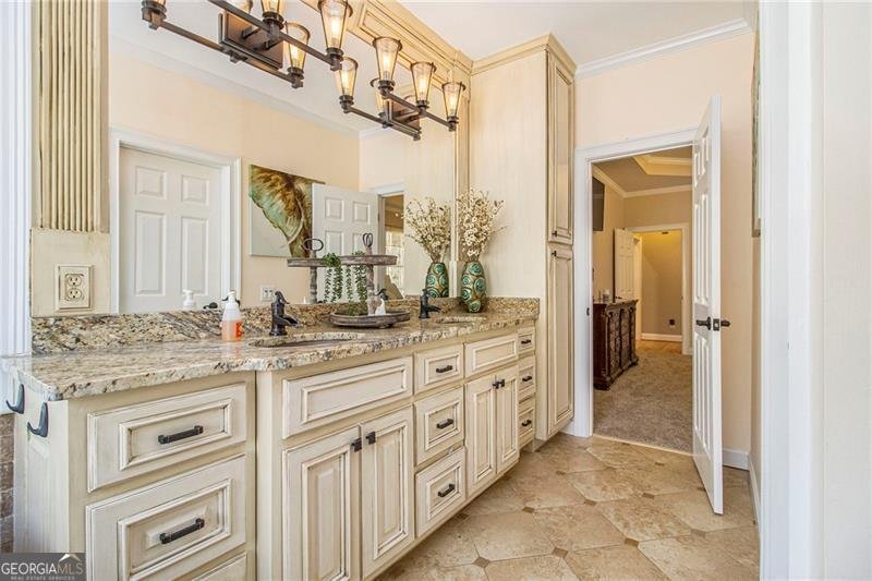 629 Wellington Drive Winder - 10