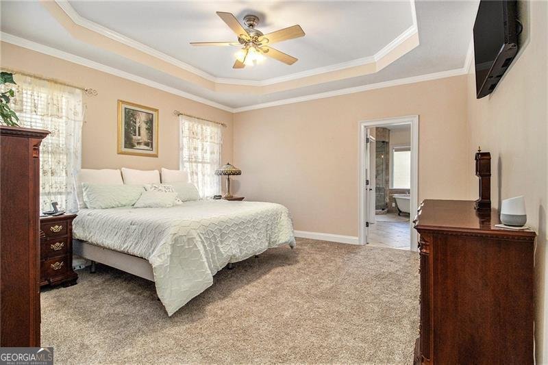 629 Wellington Drive Winder - 12