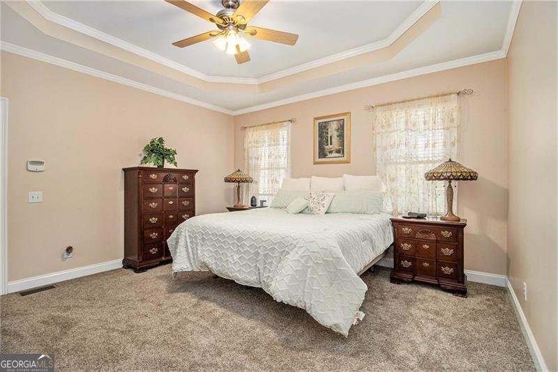 629 Wellington Drive Winder - 13
