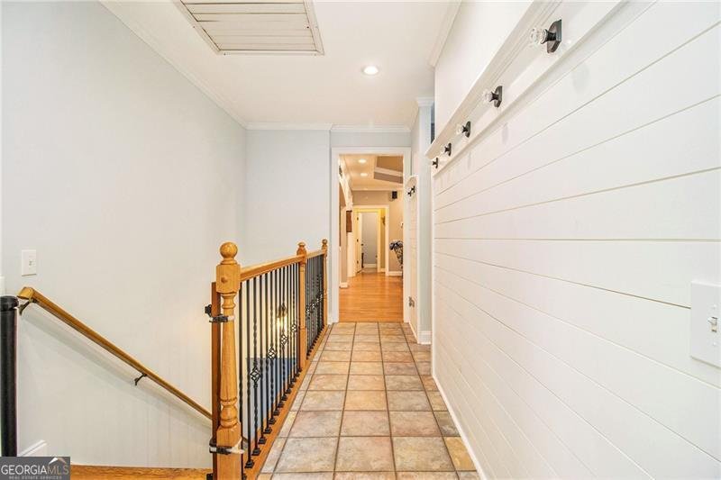 629 Wellington Drive Winder - 17