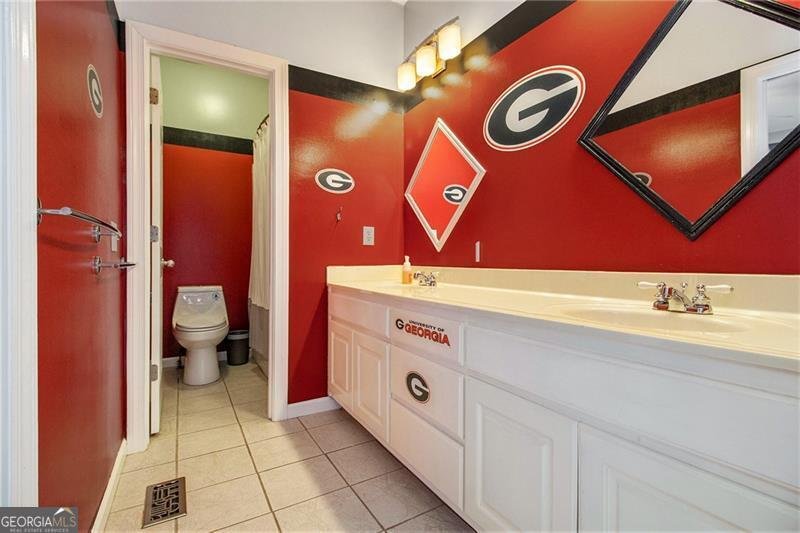 629 Wellington Drive Winder - 20