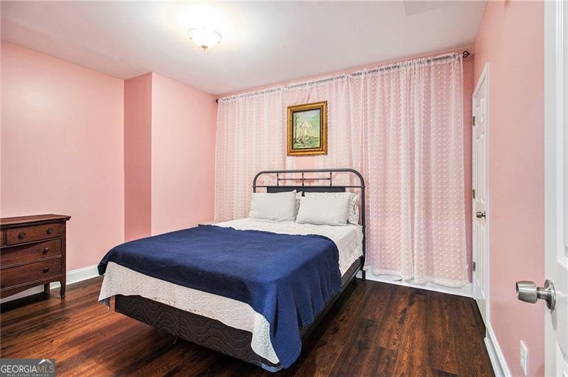 629 Wellington Drive Winder - 30