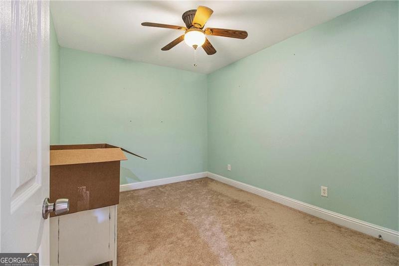 629 Wellington Drive Winder - 31