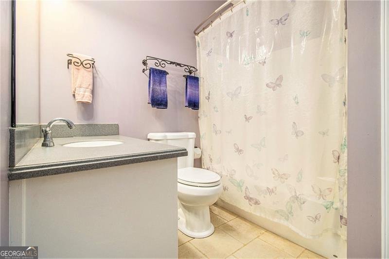 629 Wellington Drive Winder - 32