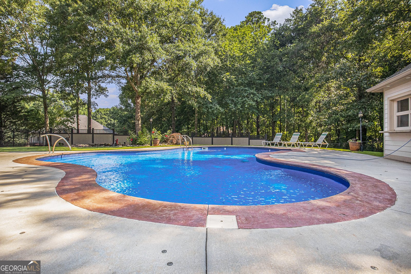 629 Wellington Drive Winder - 39