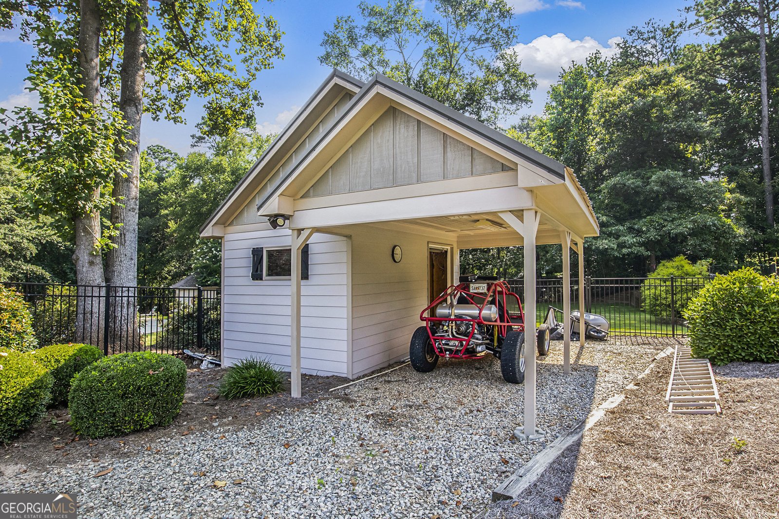 629 Wellington Drive Winder - 40