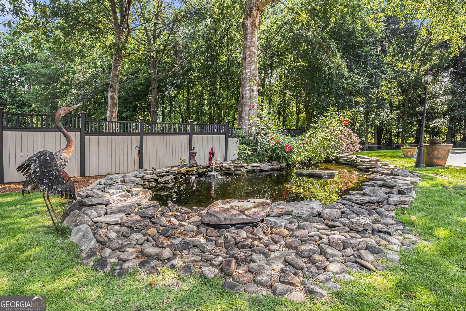 629 Wellington Drive Winder - 41