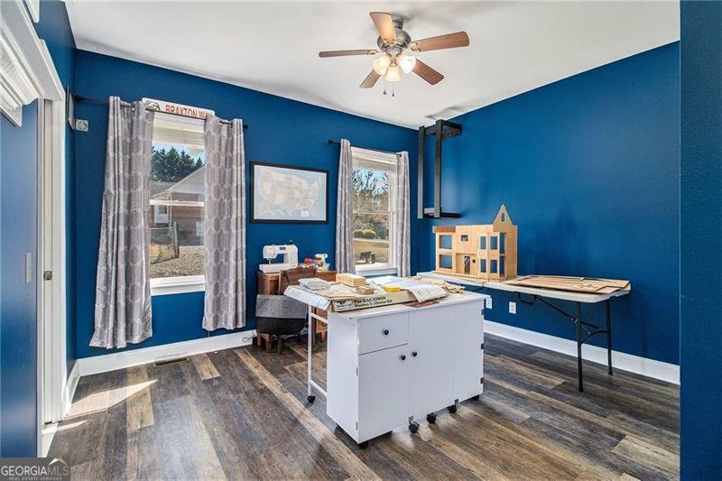 629 Wellington Drive Winder - 8