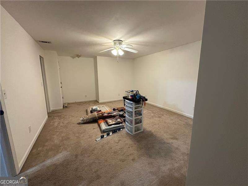 5605 SHADEWATER Drive Cumming - 36