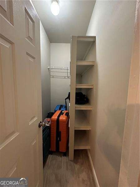 5605 SHADEWATER Drive Cumming - 39