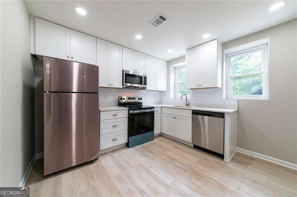 788 Fayetteville Road Atlanta - 10
