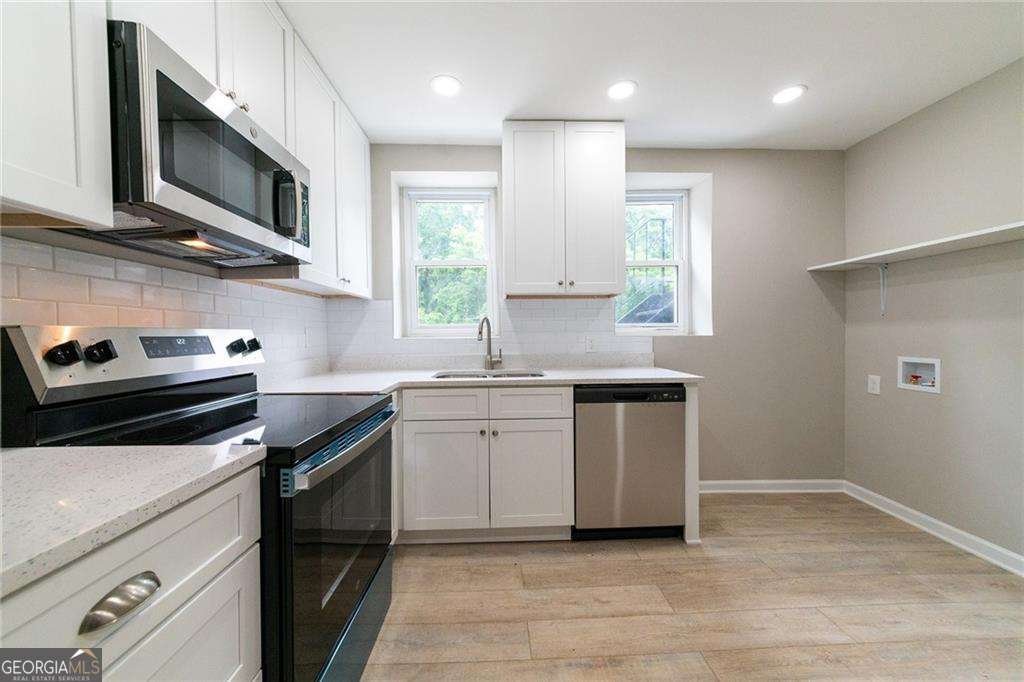 788 Fayetteville Road Atlanta - 11