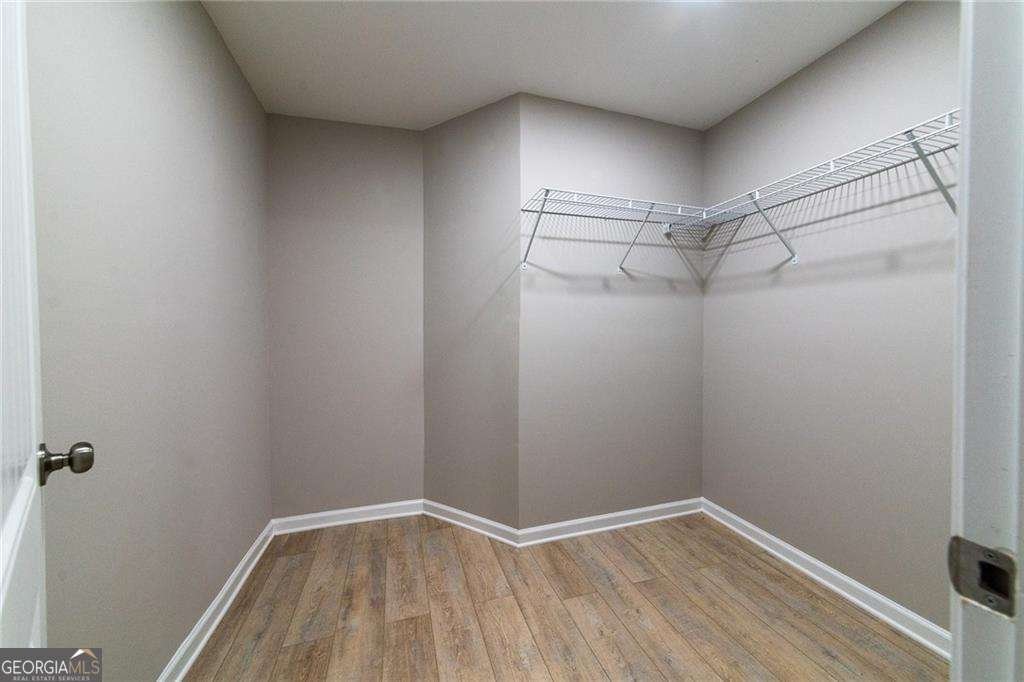 788 Fayetteville Road Atlanta - 16