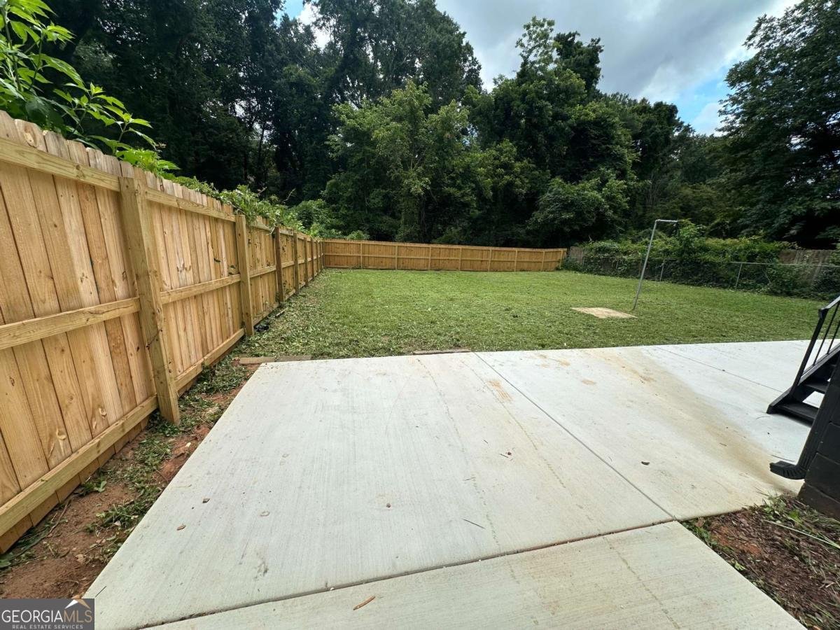 788 Fayetteville Road Atlanta - 18