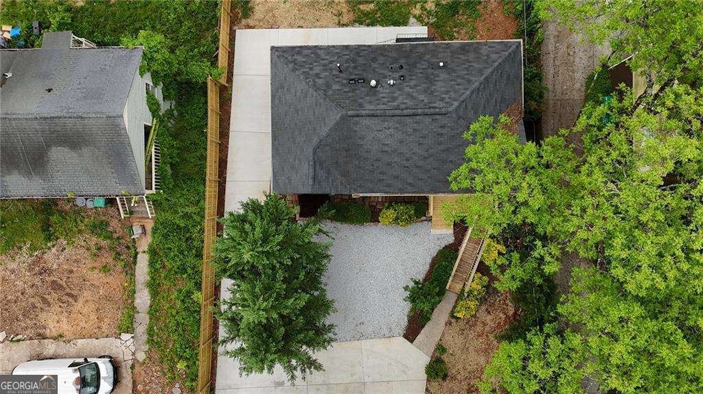 788 Fayetteville Road Atlanta - 19