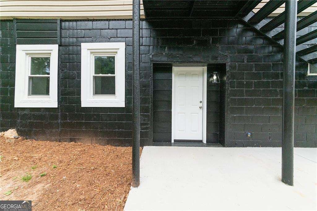 788 Fayetteville Road Atlanta - 2