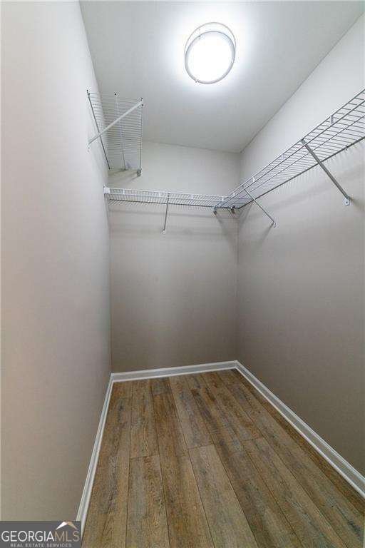 788 Fayetteville Road Atlanta - 22