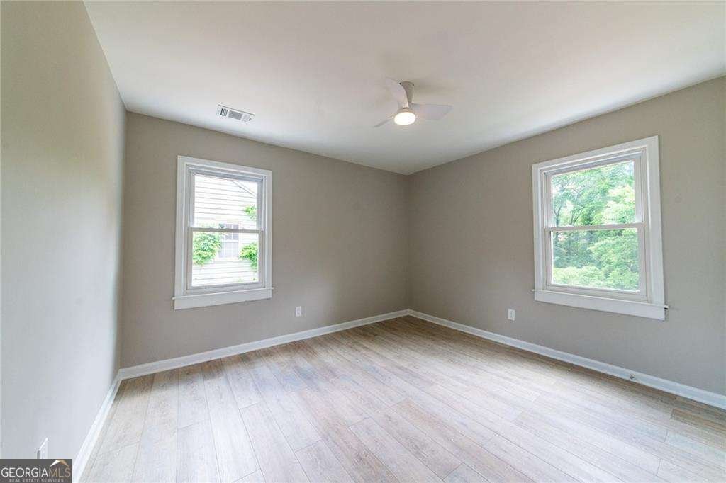 788 Fayetteville Road Atlanta - 23