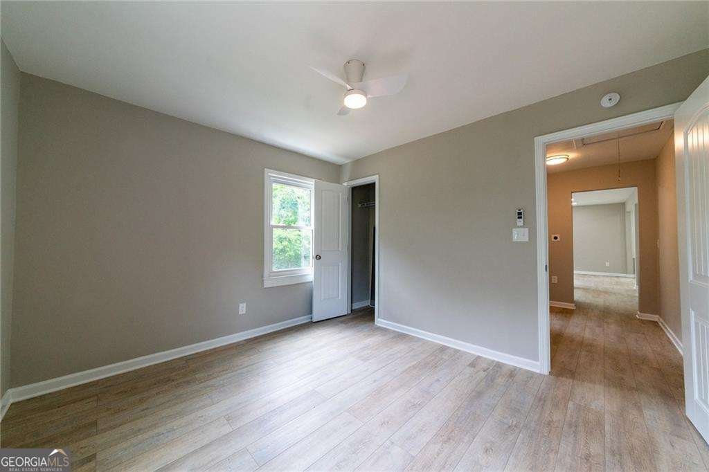 788 Fayetteville Road Atlanta - 24