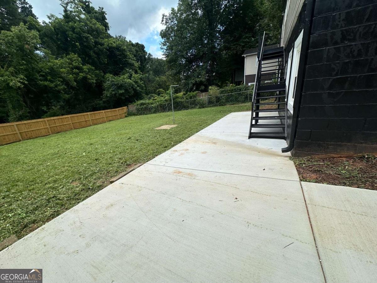 788 Fayetteville Road Atlanta - 3